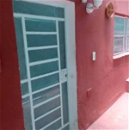 Alquiler de pequeño apartamento independiente (nuevo vedado cine acapulco) - Img 45596988