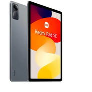 Table Xiaomi Redmi Pad SE (4-64Gb) - Img 56644443
