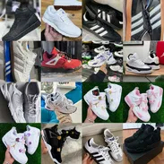 Zapatos calidad G5 y triple AAA más info Whatsapp 55006541 - Img 55718878