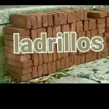 Materiales de la construcción - 3/9
