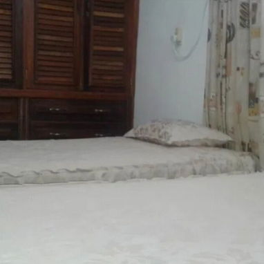 🌞🌞 Hermosa casa en Varadero con piscina/Casa de alquiler en la playa/House for rent in Varadero beach 🌞🌞 - Img 124039801