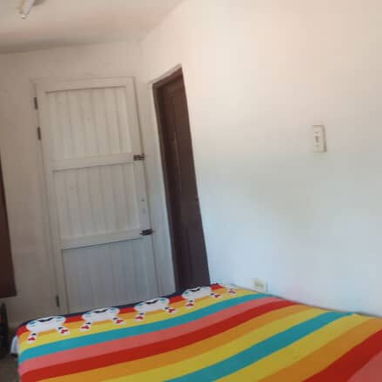 Venta de casa con casi todo dentro, no deje de perder está oportunidad, le esperamos - 2/10