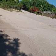 Casa de campo lista para vivir - Img 56328595