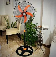 VENTILADOR - Img 50077915