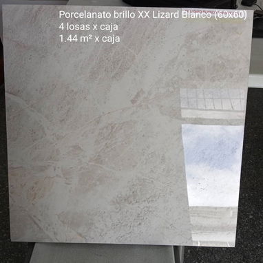 Porcelanato y cerámica - 2/10