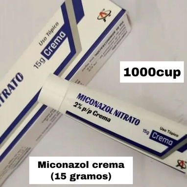 VENTA DE MEDICAMENTOS📍 | 💳No Acepto Transferencias | 🚚 Soy de Playa Mensajería disponible 📲 WhatsApp:+5354547044 - Img 127587156