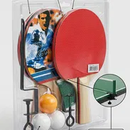 Ping pong - Img 55601574