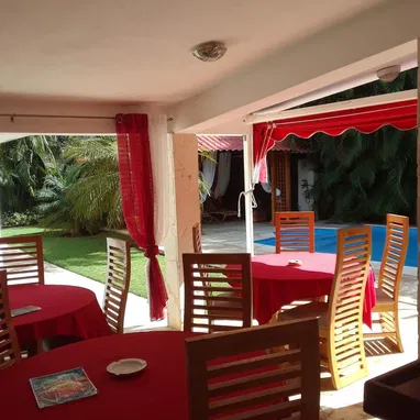 Renta de lujo en Siboney. - Img 114429150