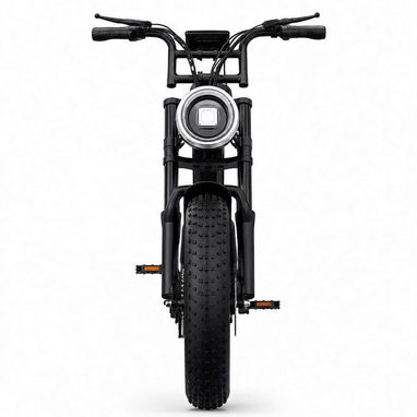 Bicicleta 🚲 DTZH F6 MG - Img 125948242