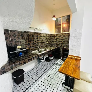 Vendo apartamento en el Vedado - 2/9