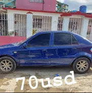 Renta de carros disponibles en La Habana con buenas ofertas - Img 50876422