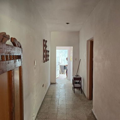 Vendo esta casa - Img 122000314