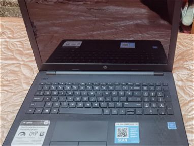 Se vende laptop casi nueva - Img main-image-45792896