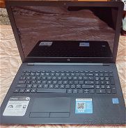 Se vende laptop casi nueva - Img 45792896