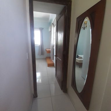 Renta de apartamento. Plaza de la revolución - Img 123216858