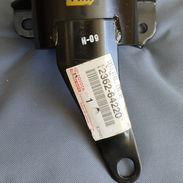 Calzo original motor de Toyota - Img 55695507