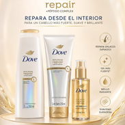 PACK DOVE, BOND INTENSE REPAIR - Img 55827428