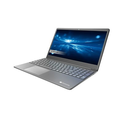 LAPTOP 🎁NUEVA🎁📦CAJA, Gateway (GWNC31514-BK), 15.6" FHD IPS Antireflejo, Intel Core i3-1115G4, 4GB RAM, 128GB SSD - Img 116492591