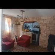 🏡*165_VENTA DE CASONA ENRREJADA EN SAN MIGUEL ( En la Ave. 1 de mayo y cerca del Pediátrico de la Balear )* 🤙🏽*Inte - Img 58281236