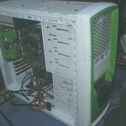 Z97 gigabyte 16 gb ram solido 128 gb i7 4790 100 usd - Img 56673280