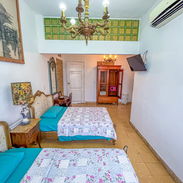 Apartamento de renta en La Habana - Img 50715069