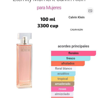 Aromas que seducen, perfumes que impactan - Img 114667322