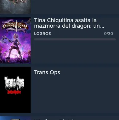 GTA V vendo una de mis cuentas de steam con varios juegos de pagos entre ellos gtav - Img 92709029