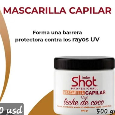 Shampoo matizador tratamiento matizador.shampoo matizador karsell plateado.mascarilla plateada.platino negro rojo rosado - Img 123786721