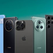 Celulares nuevos en caja - Img 56319636