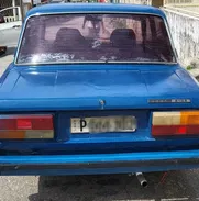 🚗 Lada 2105 (Modelo 1200) – 10,000 USD - Img 49483312