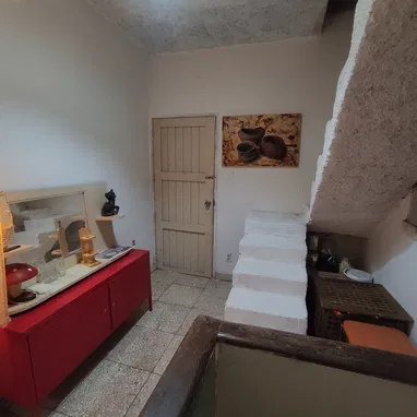 Apartamento en Playa, 4 hab, cerca de la avenida 19 - Img 125238179