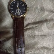 Reloj suizo - Img 50009425