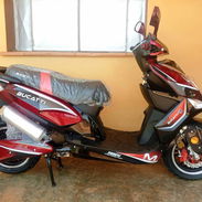 Motos electricas - Img 56886541