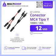 Conectores - Img 56878725