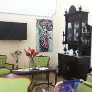 Casa totalemente reformada - Img 55666619
