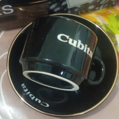 🔖Juegos de tazas Cubita - Img 120137559