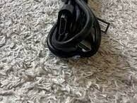 Vendo cable HDMI 6ft PREMIUM High Speed/HEC HDMI CABLE PS4/XBOX/TV 53828661 - Img 63224684