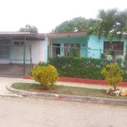 Se vende o permuta casa en Fontanar - Img 55645824