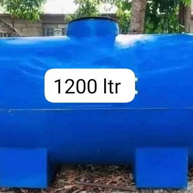 Venta de tanques plástico - Img 122689966