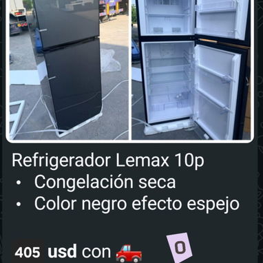 Secadora al Vapor - Img 123836026