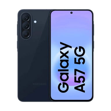GALAXY S25 (5G) (12/256) – 990 USD 💵 (en 📦) - 2/10