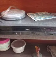 Vendo DVD marca Pioneer - Img 50767884
