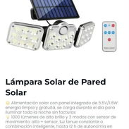 Electrodomésticos, TV , paneles , televisores, teléfonos , routers , mikrotik, ventiladores recargables, impresoras, etc - Img 58323227
