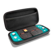 Funda protectora Nintendo Switch - Nuevo en caja - Disponible Hoy - Img 58303802