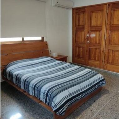 ❤️ Renta de bello apartamento en Playa - 6/10