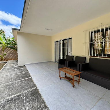 💼🏡Renta de propiedad de lujo en ATABEY | Renta Lineal ✨ - Img 126126428