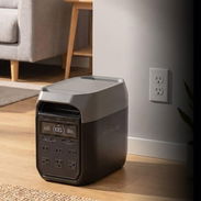 Ecoflow Delta 3 Garantía de 15 días 🕒 Precio: 770usd💸 Transporte incluido en dependencia del lugar 🚛 Descripción - Img 55442013