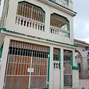 La casa 🏡 de sus sueños!!! - Img 57422394
