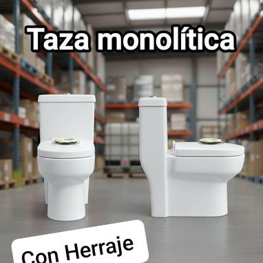 Juegos de baños., lavamanos., bloques de cristales.,puertas de corredera., contamos con mensajería.54389946. - Img 116431341