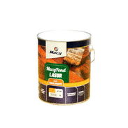MACYFOND LASUR DE 4 LTS NUEVOS!!! - Img 51484524